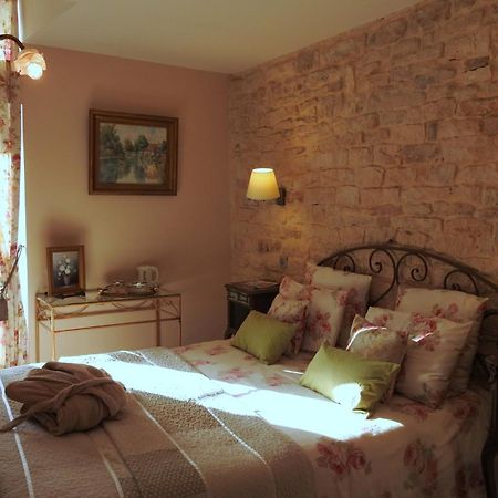 Le Piano Hotel Biesles Luaran gambar